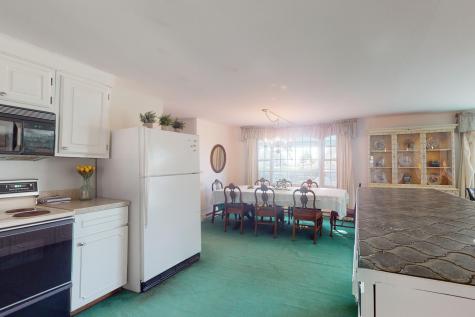 54 Buckley Road Dennis MA 02670