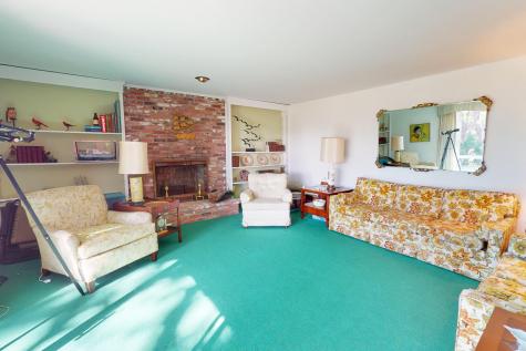 54 Buckley Road Dennis MA 02670