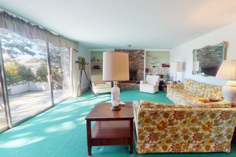 54 Buckley Road Dennis MA 02670