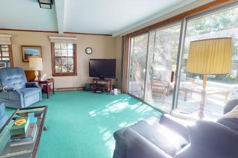 54 Buckley Road Dennis MA 02670