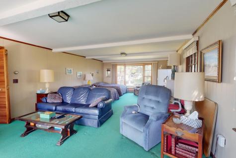 54 Buckley Road Dennis MA 02670
