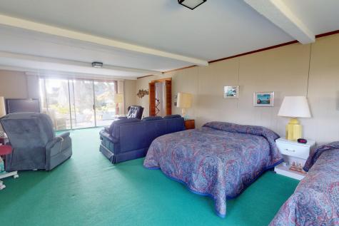 54 Buckley Road Dennis MA 02670