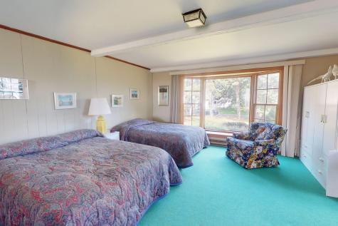 54 Buckley Road Dennis MA 02670