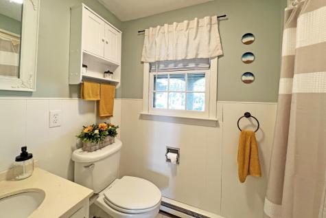 54 Buckley Road Dennis MA 02670