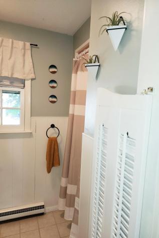 54 Buckley Road Dennis MA 02670