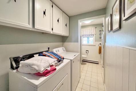 54 Buckley Road Dennis MA 02670