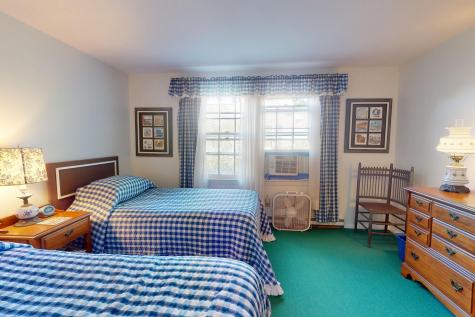 54 Buckley Road Dennis MA 02670