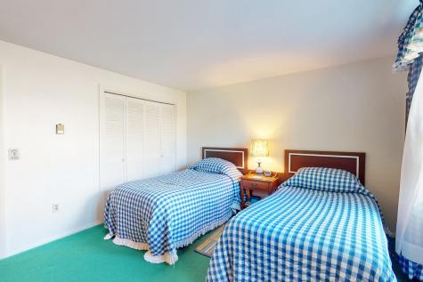 54 Buckley Road Dennis MA 02670