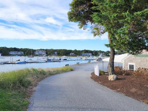 54 Buckley Road Dennis MA 02670
