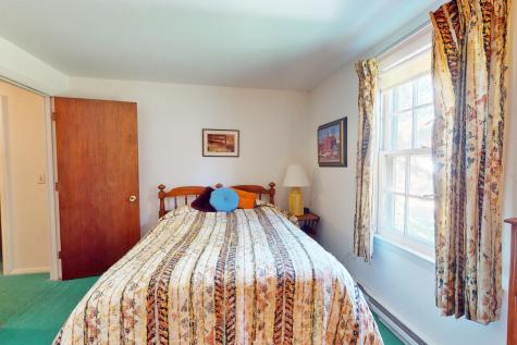 54 Buckley Road Dennis MA 02670