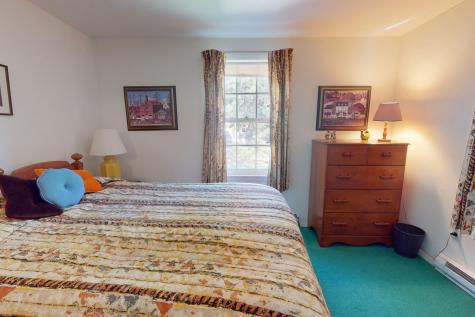 54 Buckley Road Dennis MA 02670
