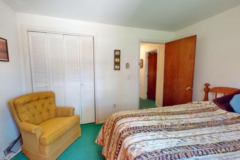 54 Buckley Road Dennis MA 02670