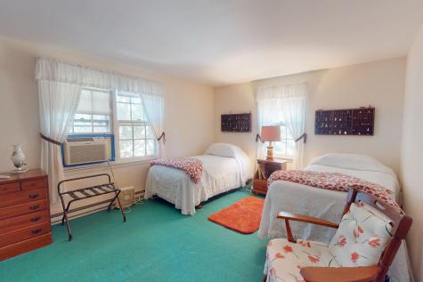 54 Buckley Road Dennis MA 02670