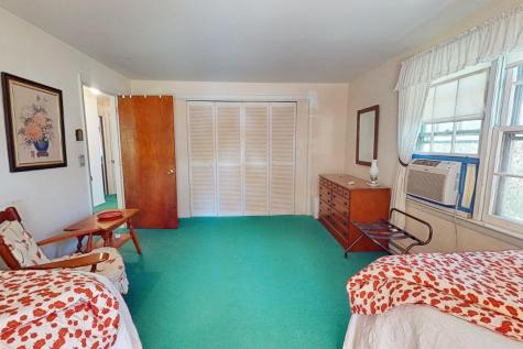 54 Buckley Road Dennis MA 02670