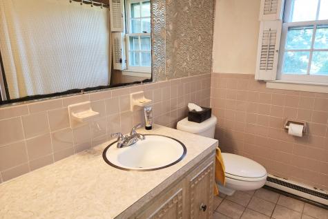 54 Buckley Road Dennis MA 02670