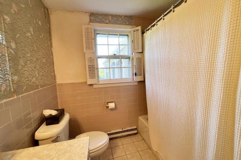 54 Buckley Road Dennis MA 02670