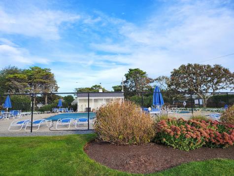 54 Buckley Road Dennis MA 02670