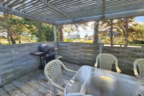 54 Buckley Road Dennis MA 02670