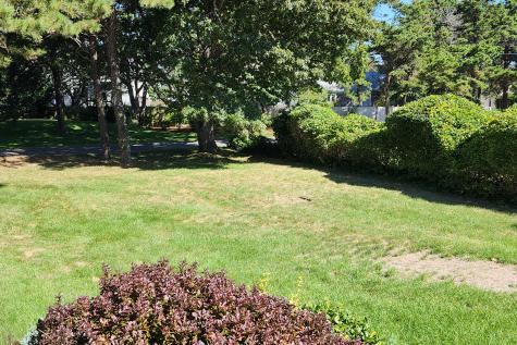54 Buckley Road Dennis MA 02670