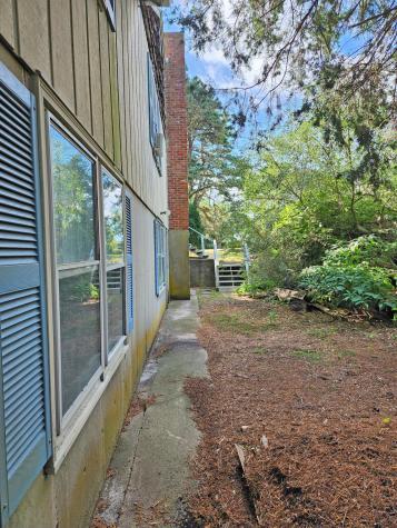 54 Buckley Road Dennis MA 02670