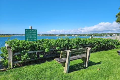 54 Buckley Road Dennis MA 02670
