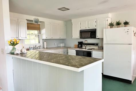 54 Buckley Road Dennis MA 02670