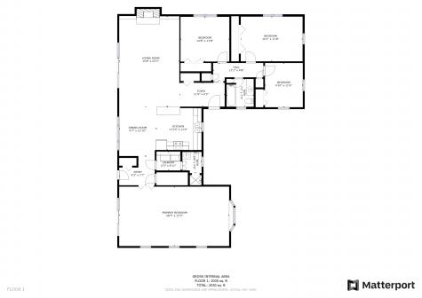 54 Buckley Road Dennis MA 02670