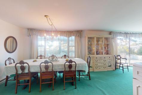 54 Buckley Road Dennis MA 02670