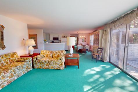 54 Buckley Road Dennis MA 02670