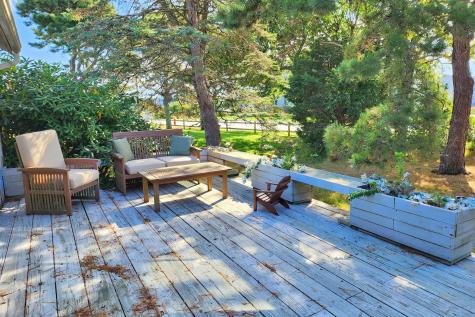 54 Buckley Road Dennis MA 02670