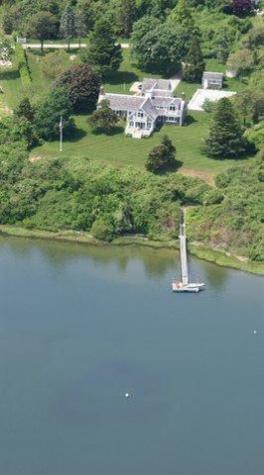 61 Tide Mill Lane Chatham MA 02633