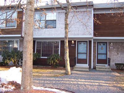 Mashpee MA 02649