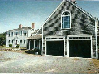 Chatham MA 02633