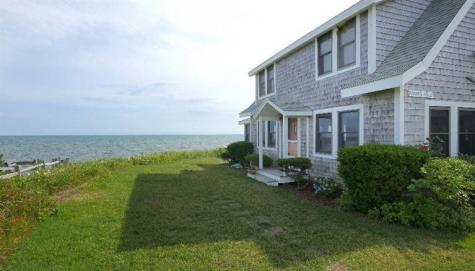 5 Flakeyard Road Dennis MA 02639