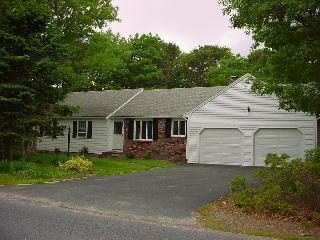 Yarmouth MA 02673