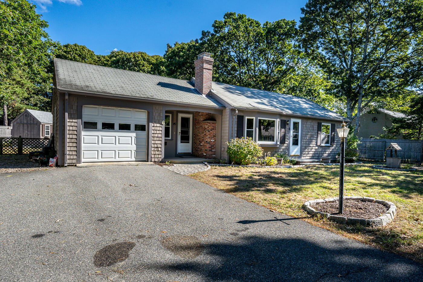 6 Scholl Avenue Yarmouth MA 02673