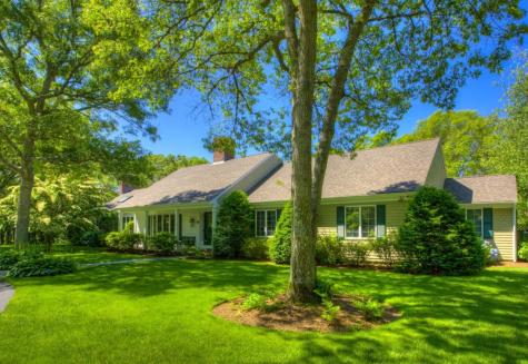 103 Garrison Lane Barnstable MA 02655