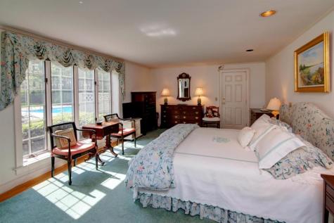 103 Garrison Lane Barnstable MA 02655