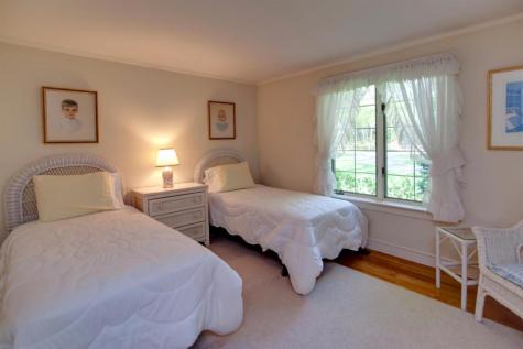 103 Garrison Lane Barnstable MA 02655