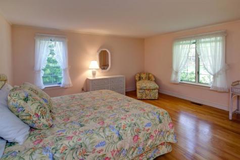 103 Garrison Lane Barnstable MA 02655