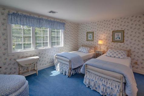 103 Garrison Lane Barnstable MA 02655
