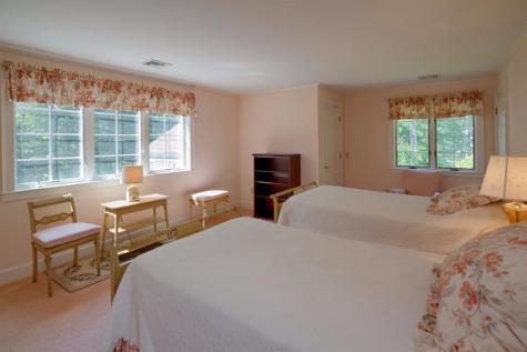 103 Garrison Lane Barnstable MA 02655