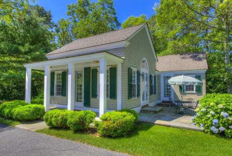 103 Garrison Lane Barnstable MA 02655