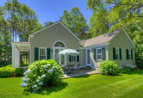 103 Garrison Lane Barnstable MA 02655