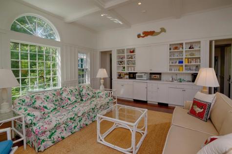 103 Garrison Lane Barnstable MA 02655