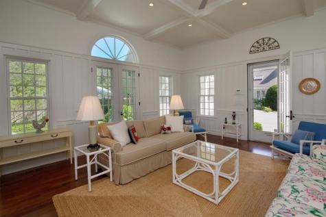 103 Garrison Lane Barnstable MA 02655