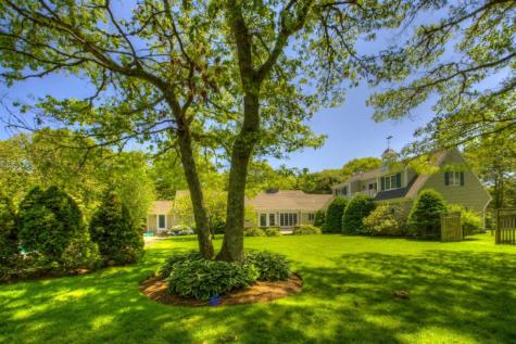 103 Garrison Lane Barnstable MA 02655