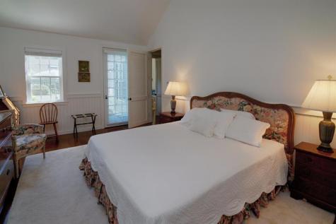 103 Garrison Lane Barnstable MA 02655