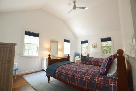 103 Garrison Lane Barnstable MA 02655