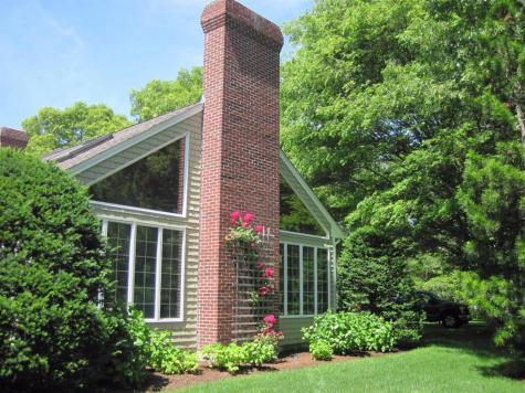 103 Garrison Lane Barnstable MA 02655